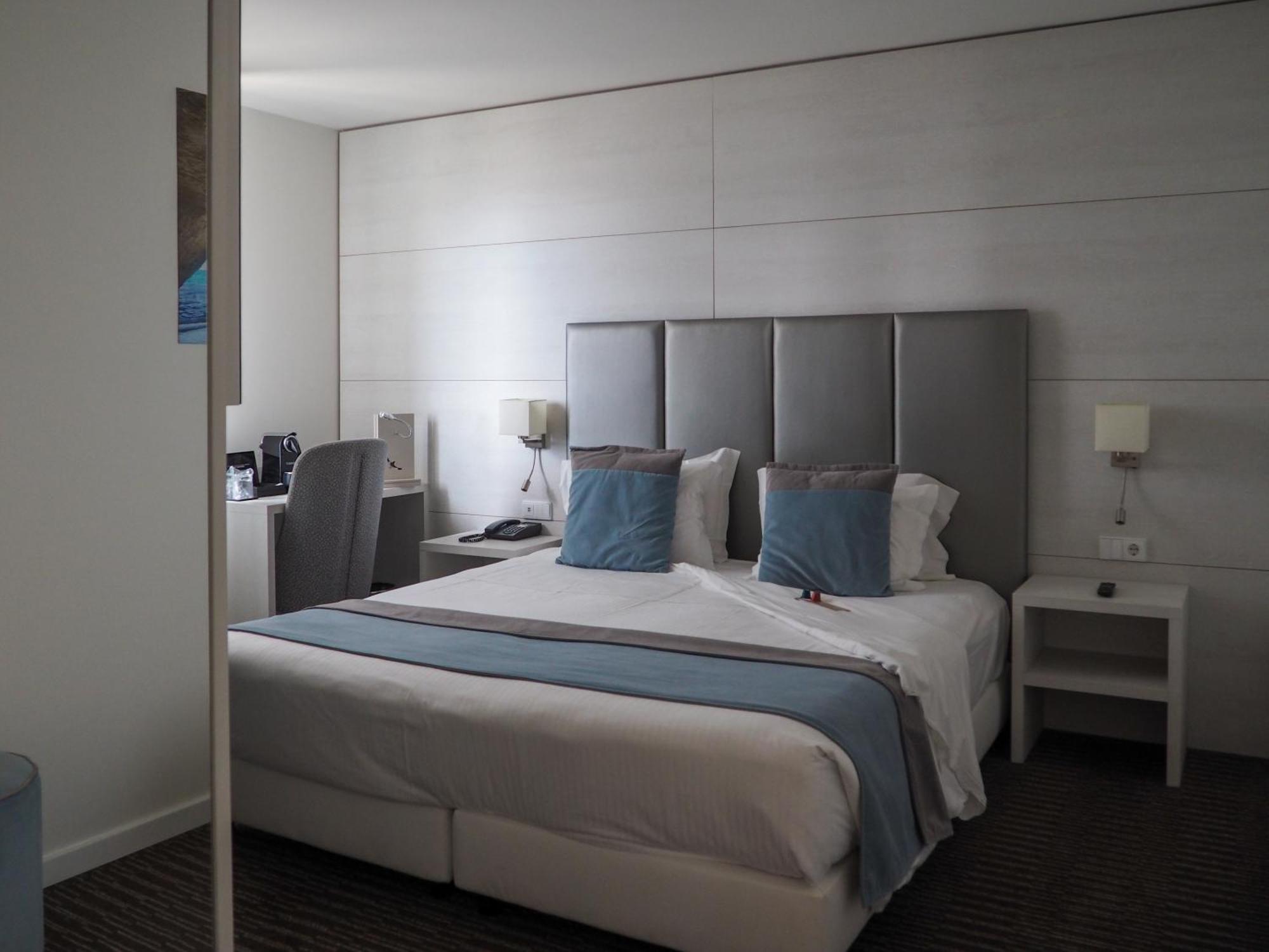 Superior Double or Twin Room with Sea View,1559632186:JPEG