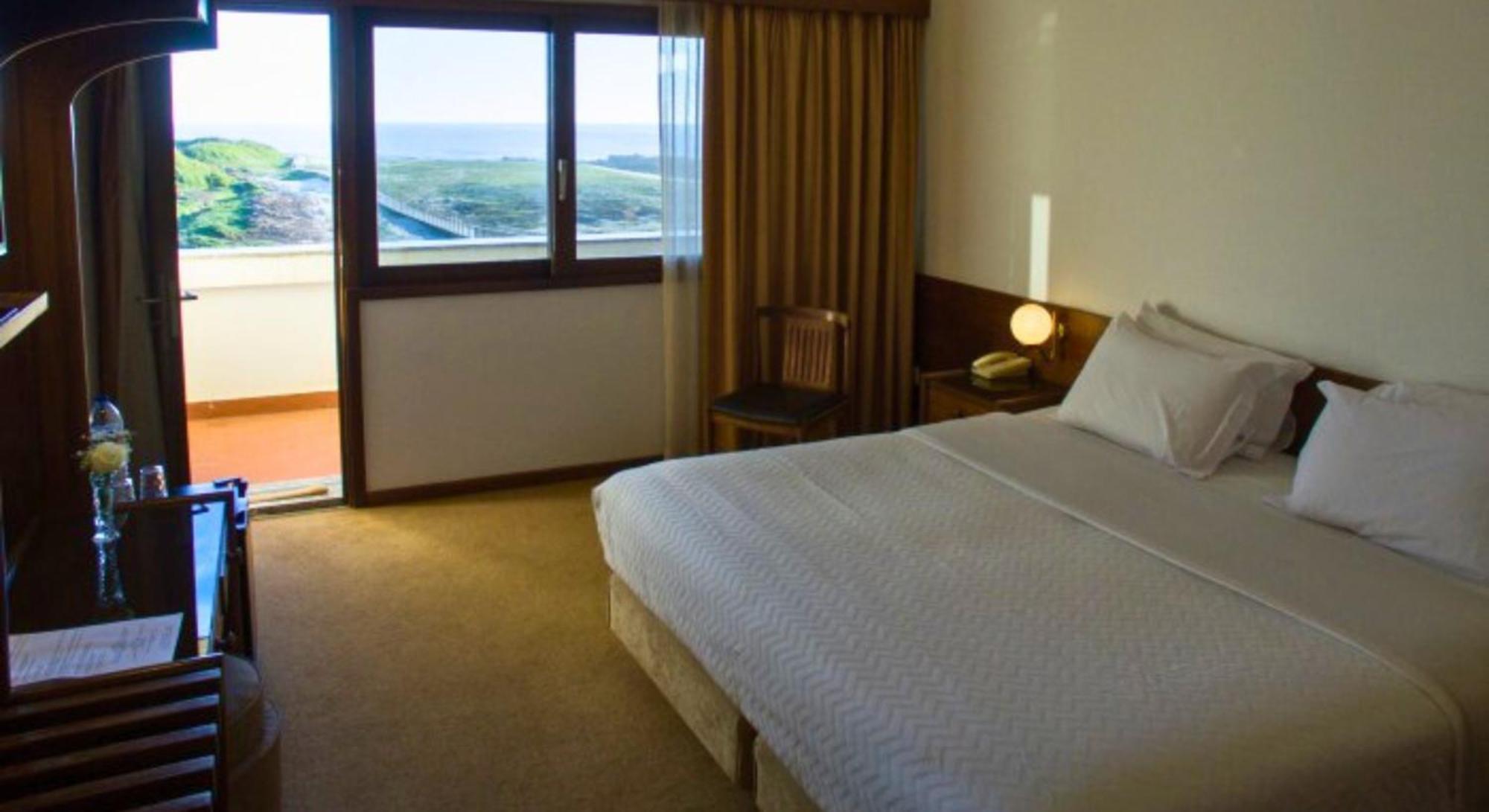 Standard Double or Twin Room Sea View,1631573516:JPEG